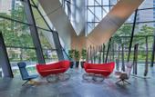 Туры в отель Element Kuala Lumpur