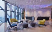 Туры в отель Element Kuala Lumpur