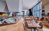 Туры в отель Element Kuala Lumpur