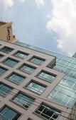 Туры в отель De Arni Hotel Bangkok