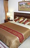 Туры в отель De Arni Hotel Bangkok