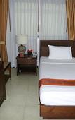 Туры в отель De Arni Hotel Bangkok