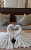 Туры в отель De Arni Hotel Bangkok