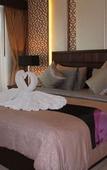 Туры в отель De Arni Hotel Bangkok