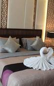 Туры в отель De Arni Hotel Bangkok