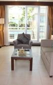 Туры в отель De Arni Hotel Bangkok