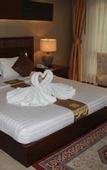 Туры в отель De Arni Hotel Bangkok