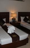 Туры в отель De Arni Hotel Bangkok