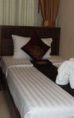 Туры в отель De Arni Hotel Bangkok