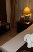 Туры в отель De Arni Hotel Bangkok