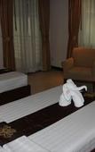 Туры в отель De Arni Hotel Bangkok
