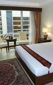 Туры в отель De Arni Hotel Bangkok