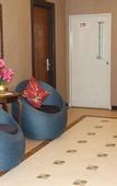 Туры в отель De Arni Hotel Bangkok
