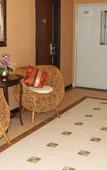 Туры в отель De Arni Hotel Bangkok