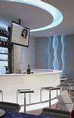 Туры в отель De Arni Hotel Bangkok