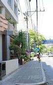Туры в отель De Arni Hotel Bangkok