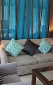 Туры в отель De Arni Hotel Bangkok