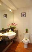 Туры в отель De Arni Hotel Bangkok