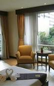 Туры в отель De Arni Hotel Bangkok