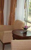 Туры в отель De Arni Hotel Bangkok