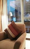 Туры в отель De Arni Hotel Bangkok