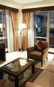 Туры в отель De Arni Hotel Bangkok