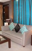 Туры в отель De Arni Hotel Bangkok