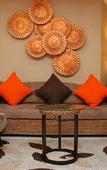 Туры в отель De Arni Hotel Bangkok