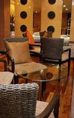 Туры в отель De Arni Hotel Bangkok