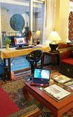 Туры в отель De Arni Hotel Bangkok