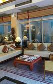 Туры в отель De Arni Hotel Bangkok