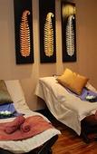 Туры в отель De Arni Hotel Bangkok