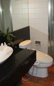 Туры в отель De Arni Hotel Bangkok