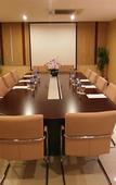 Туры в отель De Arni Hotel Bangkok