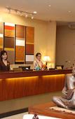 Туры в отель De Arni Hotel Bangkok