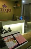 Туры в отель De Arni Hotel Bangkok