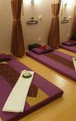 Туры в отель De Arni Hotel Bangkok
