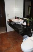 Туры в отель De Arni Hotel Bangkok