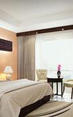 Туры в отель De Arni Hotel Bangkok