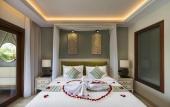 Туры в отель Sense Canggu Beach Hotel