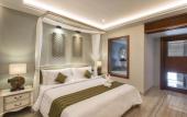 Туры в отель Sense Canggu Beach Hotel