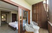 Туры в отель Sense Canggu Beach Hotel