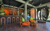 Туры в отель Suarti Boutique Village