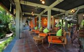 Туры в отель Suarti Boutique Village