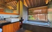 Туры в отель Suarti Boutique Village