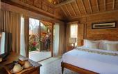 Туры в отель Suarti Boutique Village