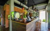 Туры в отель Suarti Boutique Village