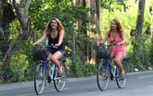 Туры в отель Suarti Boutique Village