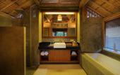 Туры в отель Suarti Boutique Village