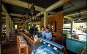 Туры в отель Suarti Boutique Village